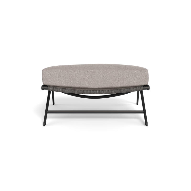 Loop Ottoman