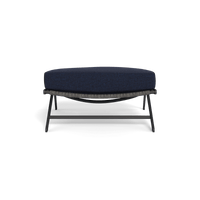 Loop Ottoman