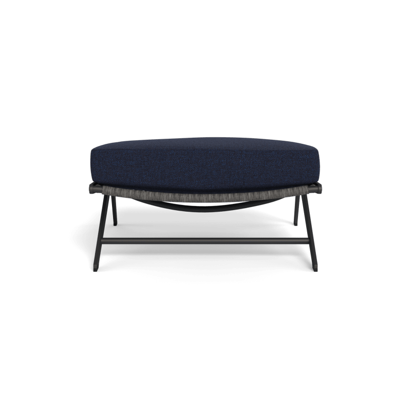 Loop Ottoman