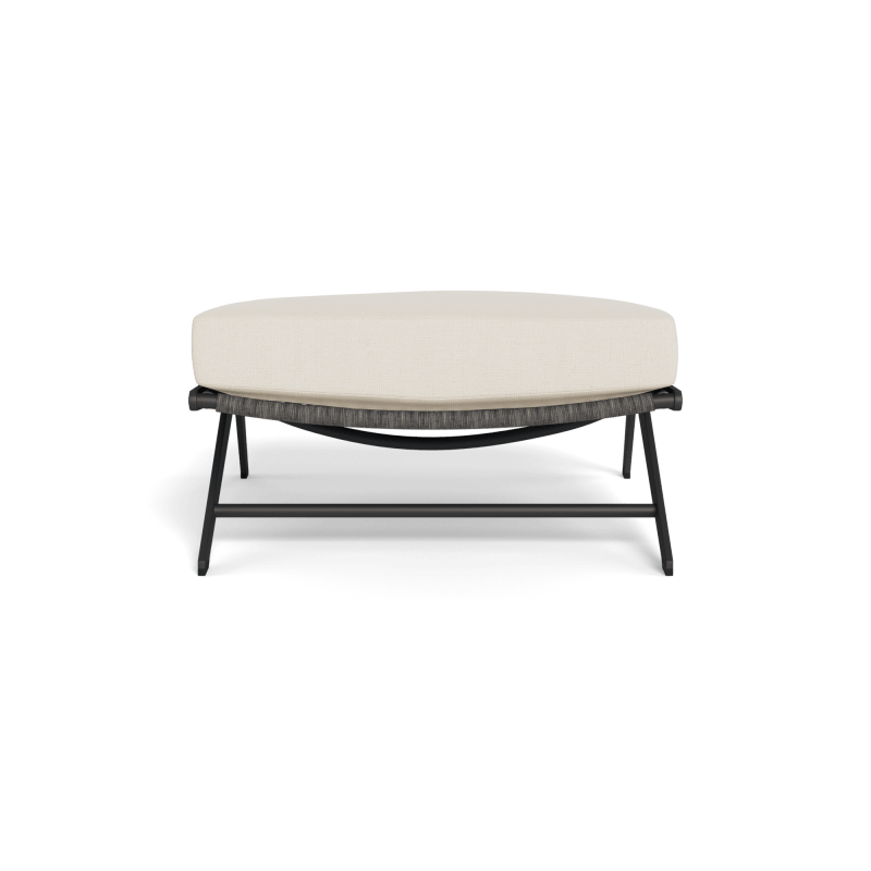 Loop Ottoman