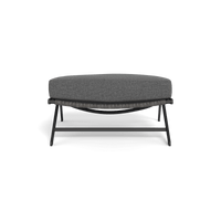 Loop Ottoman