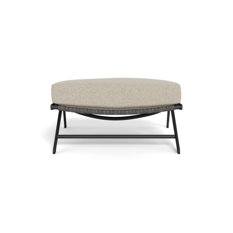 Loop Ottoman