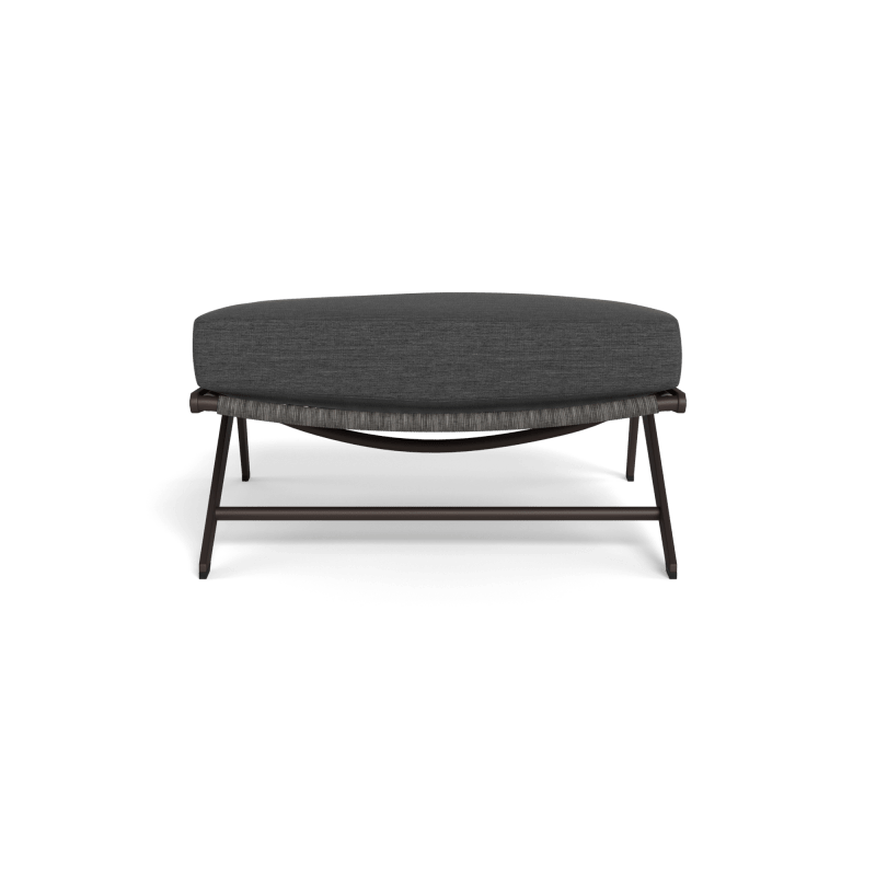 Loop Ottoman