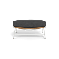 Loop Ottoman