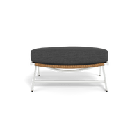 Loop Ottoman