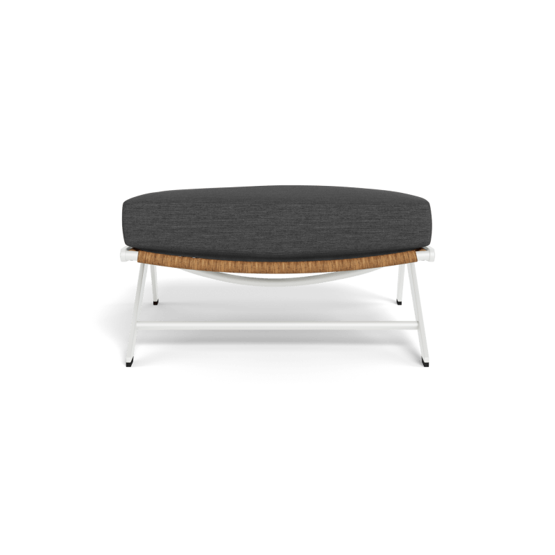 Loop Ottoman