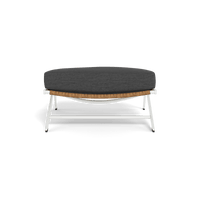 Loop Ottoman