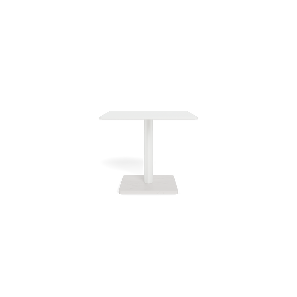 Madison Square Side Table