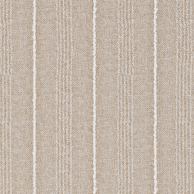 Malibu Flax