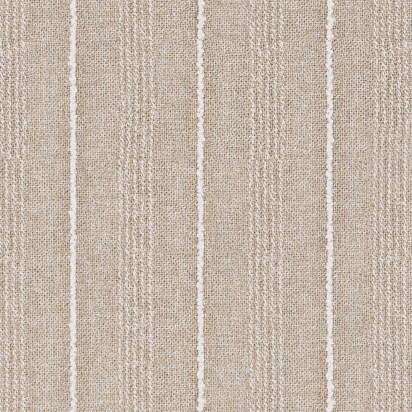 Malibu Flax - Swatch | Malibu Flax, ,