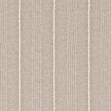 Malibu Flax - Swatch | Malibu Flax, ,