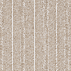 Malibu Flax