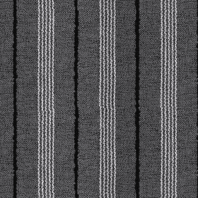 Malibu Slate