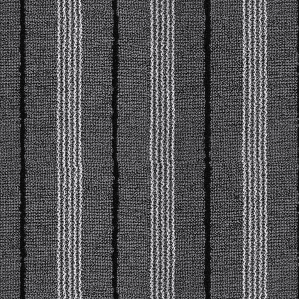 Malibu Slate - Swatch | Malibu Slate, ,