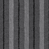 Malibu Slate - Swatch | Malibu Slate, ,