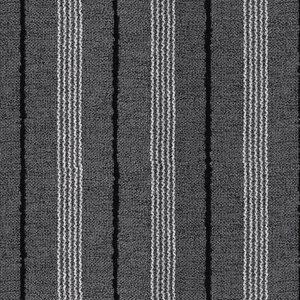Malibu Slate
