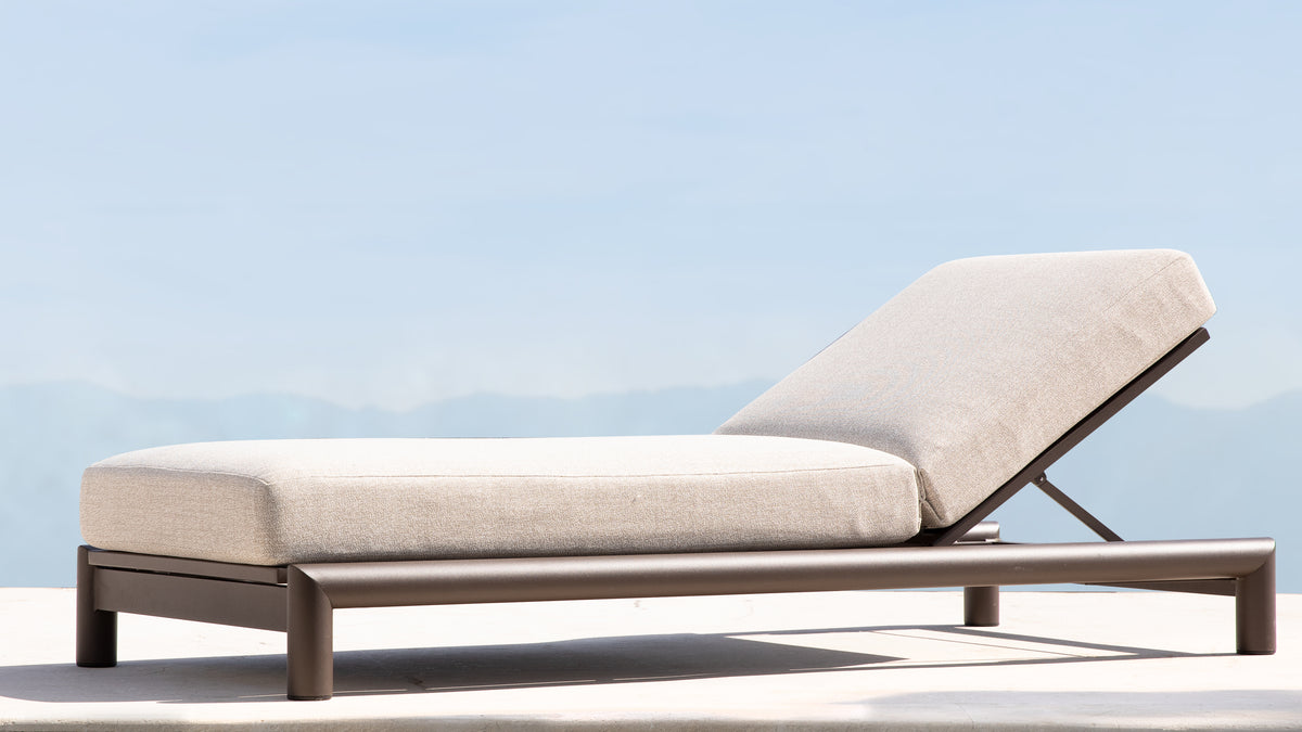 Performance cushions