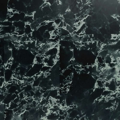Marble Verde