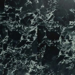 Marble Verde