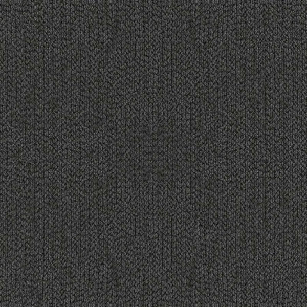 Marley Boulder - Swatch | Marley Boulder, ,