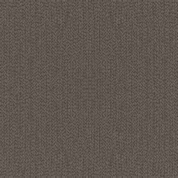Marley Chinchilla - Swatch | Marley Chinchilla, ,