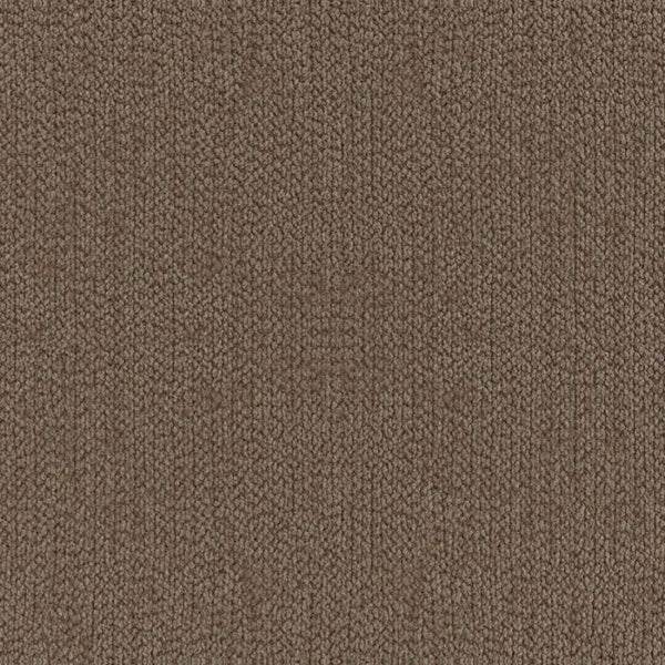 Marley Mink - Swatch | Marley Mink, ,
