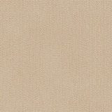 Marley Parchment - Swatch | Marley Parchment, ,