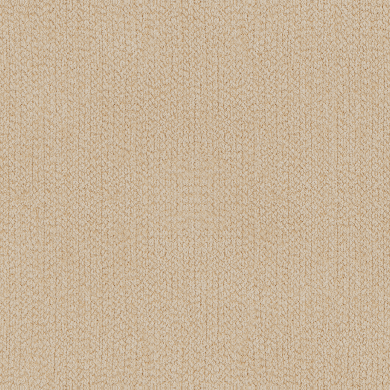 Marley Parchment - Swatch | Marley Parchment, ,