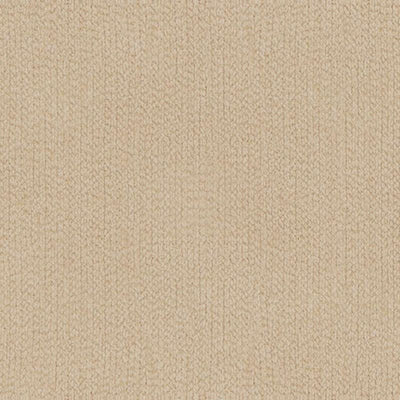 Marley Parchment