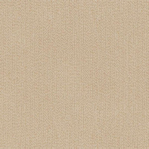 Marley Parchment