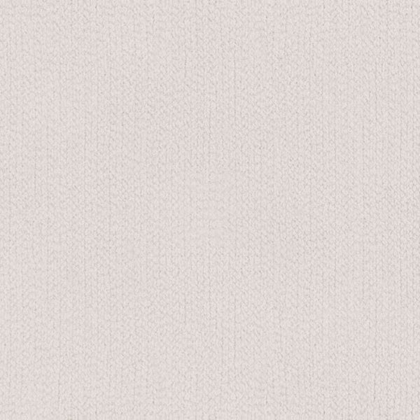 Marley Snow - Swatch | Marley Snow, ,