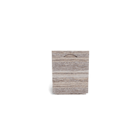 Δεξαμενή προπανίου Mason Travertine Box