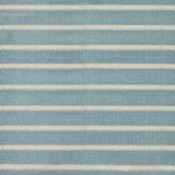 Misty - Swatch | , ,