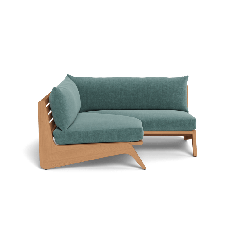 Mlb Teak Corner