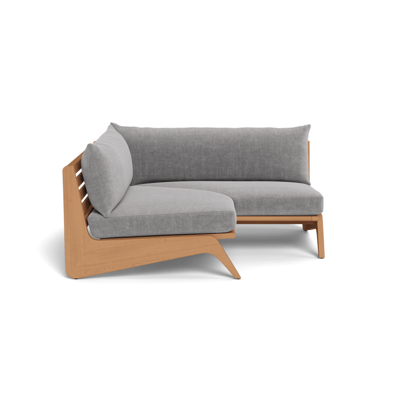 Mlb Teak Corner
