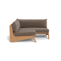 Mlb Teak Corner