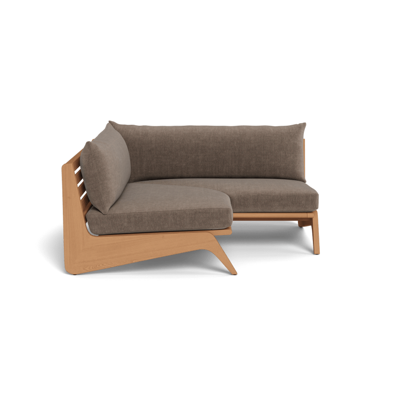 Mlb Teak Corner