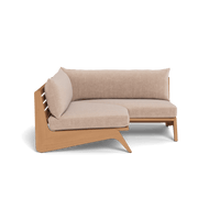 Mlb Teak Corner