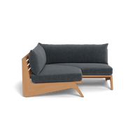 Mlb Teak Corner