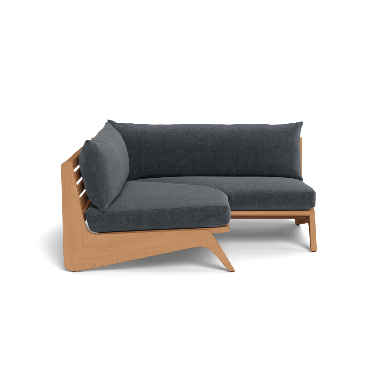 Mlb Teak Corner