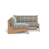 Mlb Teak Corner
