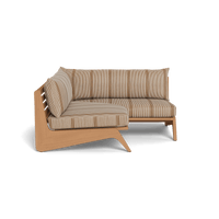 Mlb Teak Corner