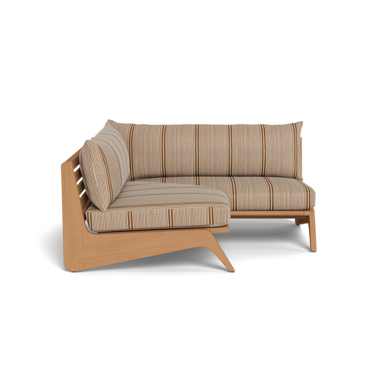 Mlb Teak Corner