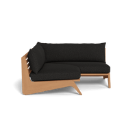 Mlb Teak Corner