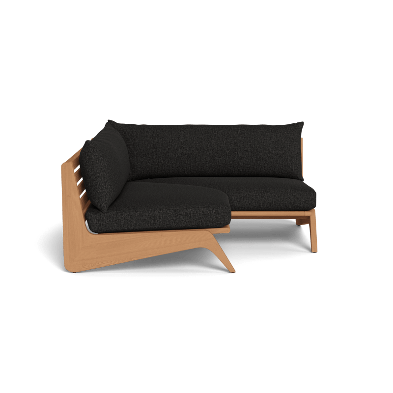 Mlb Teak Corner