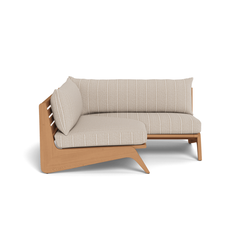 Mlb Teak Corner