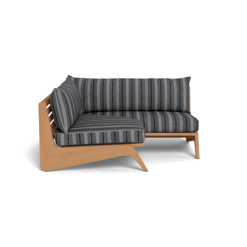 Mlb Teak Corner