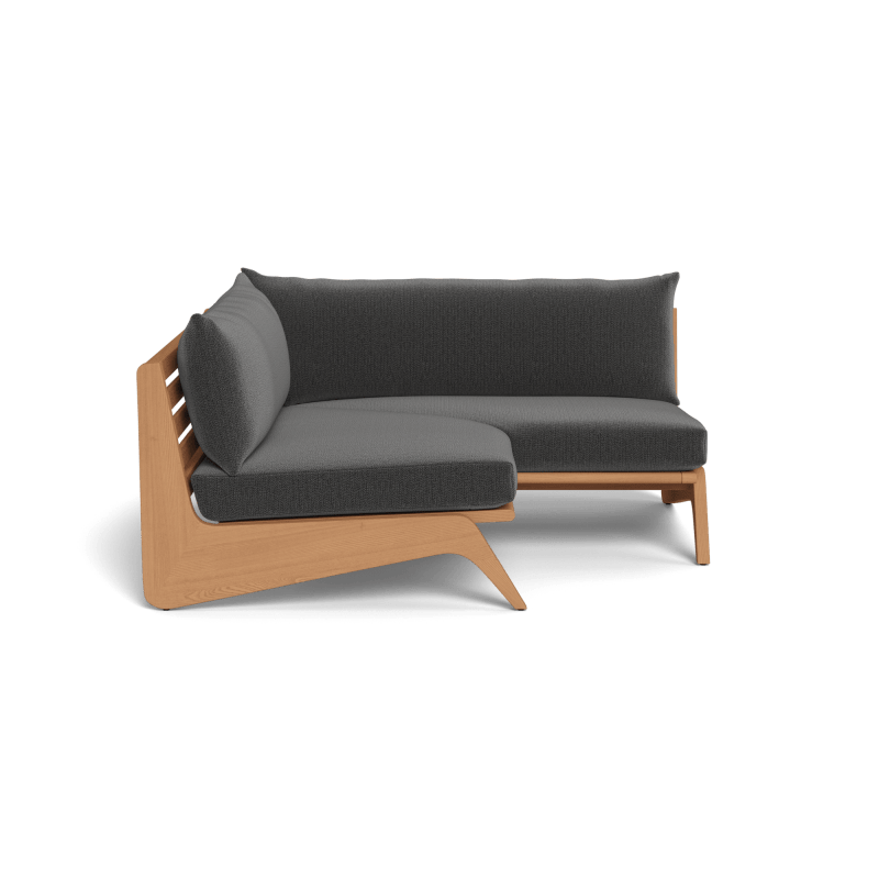 Mlb Teak Corner