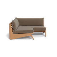 Mlb Teak Corner