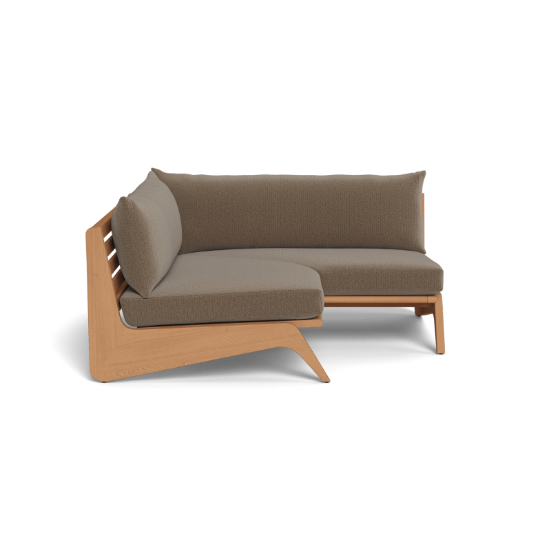 Mlb Teak Corner